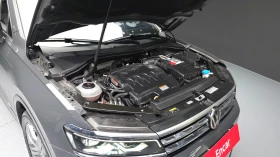 VW Tiguan 2.0 TDI 4Motion Prestige | Prestige | 4Motion | HU | Mobile.bg � ����� ������ 6