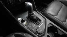 VW Tiguan 2.0 TDI 4Motion Prestige | Prestige | 4Motion | HU | Mobile.bg � ����� ������ 9