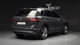 VW Tiguan 2.0 TDI 4Motion Prestige | Prestige | 4Motion | HU | Mobile.bg � ����� ������ 2