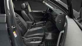 VW Tiguan 2.0 TDI 4Motion Prestige | Prestige | 4Motion | HU | Mobile.bg � ����� ������ 11