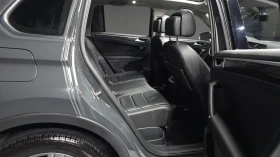 VW Tiguan 2.0 TDI 4Motion Prestige | Prestige | 4Motion | HU | Mobile.bg � ����� ������ 12