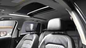 VW Tiguan 2.0 TDI 4Motion Prestige | Prestige | 4Motion | HU | Mobile.bg � ����� ������ 16