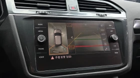 VW Tiguan 2.0 TDI 4Motion Prestige | Prestige | 4Motion | HU | Mobile.bg � ����� ������ 15