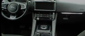 Jaguar F-PACE 2.0D R-SPORT | Mobile.bg � ����� ������ 5