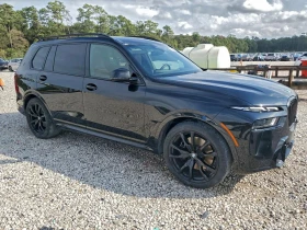 BMW X7 3.0l xDrive40I | Mobile.bg � ����� ������ 4