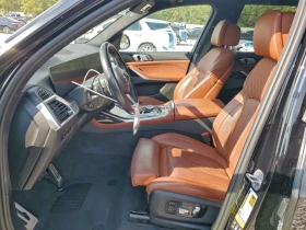 BMW X7 3.0l xDrive40I | Mobile.bg � ����� ������ 7