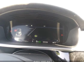 Jaguar I-Pace Hse Ev400 Awd Automatic - 13900 € / 27186.04 лв. - 75075275 7