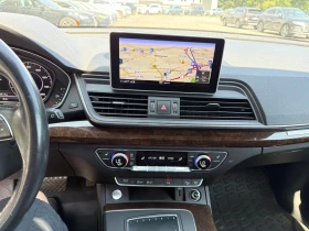 Audi Q5 PREMIUM PLUS | Mobile.bg � ����� ������ 9
