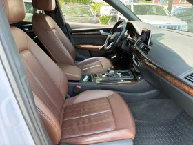 Audi Q5 PREMIUM PLUS | Mobile.bg � ����� ������ 6