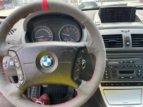 BMW X3 3.0i, 231 �.�. | Mobile.bg � ����� ������ 11