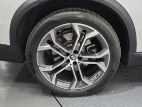 BMW X5 xDrive 50e xLine| 490�.�.| ���.��������� | Mobile.bg � ����� ������ 4
