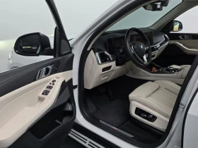 BMW X5 xDrive 50e xLine| 490�.�.| ���.��������� | Mobile.bg � ����� ������ 9