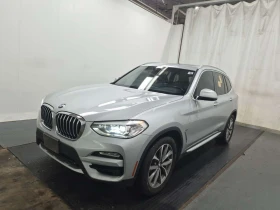 BMW X3 XDRIVE30I/CARFAX/��������/�������/�����/���������  | Mobile.bg � ����� ������ 2