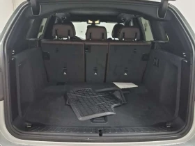 BMW X3 XDRIVE30I/CARFAX/��������/�������/�����/���������  | Mobile.bg � ����� ������ 15
