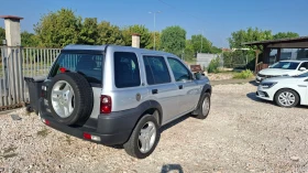 Land Rover Freelander 2.0 TD4 | Mobile.bg � ����� ������ 5