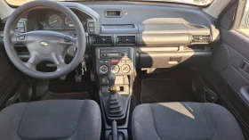 Land Rover Freelander 2.0 TD4 | Mobile.bg � ����� ������ 11