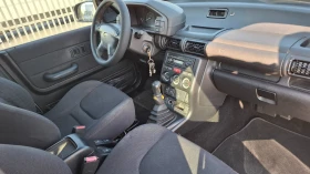 Land Rover Freelander 2.0 TD4 | Mobile.bg � ����� ������ 10