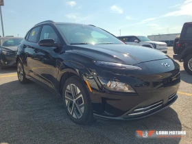 Hyundai Kona | Mobile.bg � ����� ������ 2
