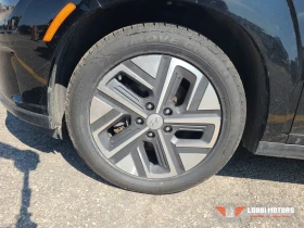 Hyundai Kona | Mobile.bg � ����� ������ 6