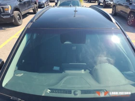 Hyundai Kona | Mobile.bg � ����� ������ 7