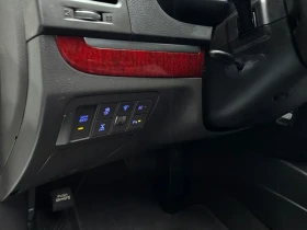 Hyundai Santa fe Cm 4Wd (2.2 E-Vgt) Mlx Luxury | Auto.bg — изображение 17