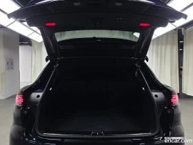 Porsche Cayenne 4.0 Turbo GT Coupe* ВКЛЮЧЕНИ ВСИЧКИ РАЗХОДИ - 113691 € - 51184898 16