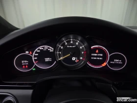 Porsche Cayenne 4.0 Turbo GT Coupe* ВКЛЮЧЕНИ ВСИЧКИ РАЗХОДИ - 113691 € - 51184898 8