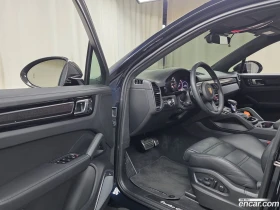 Porsche Cayenne 4.0 Turbo GT Coupe* ВКЛЮЧЕНИ ВСИЧКИ РАЗХОДИ - 113691 € - 51184898 10