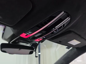 Porsche Cayenne 4.0 Turbo GT Coupe* ВКЛЮЧЕНИ ВСИЧКИ РАЗХОДИ - 113691 € - 51184898 17