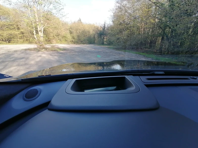 Jaguar F-PACE S, снимка 9 - Автомобили и джипове - 50055506