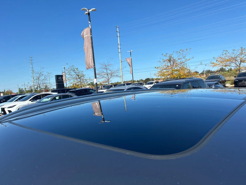 Volvo Xc90 T6 Inscription* Подгрев* Обдух* Пано* , снимка 7 - Автомобили и джипове - 52317615