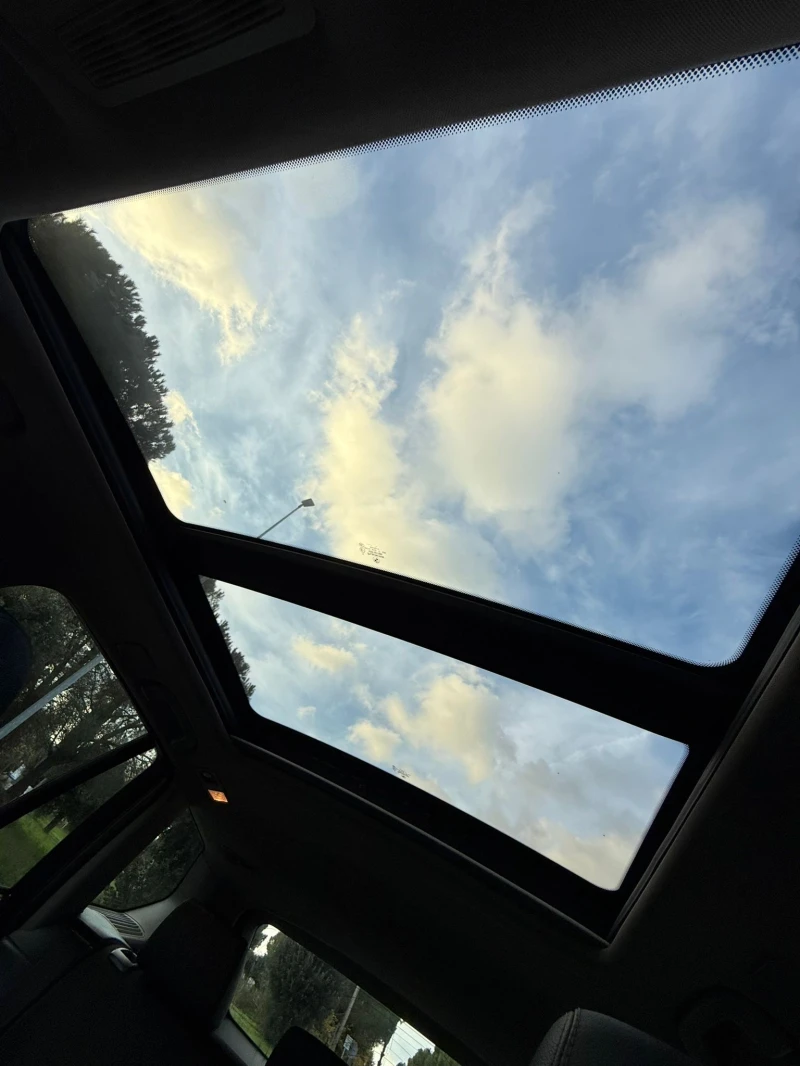 BMW X3 Sport-packet, снимка 4 - Автомобили и джипове - 52874084