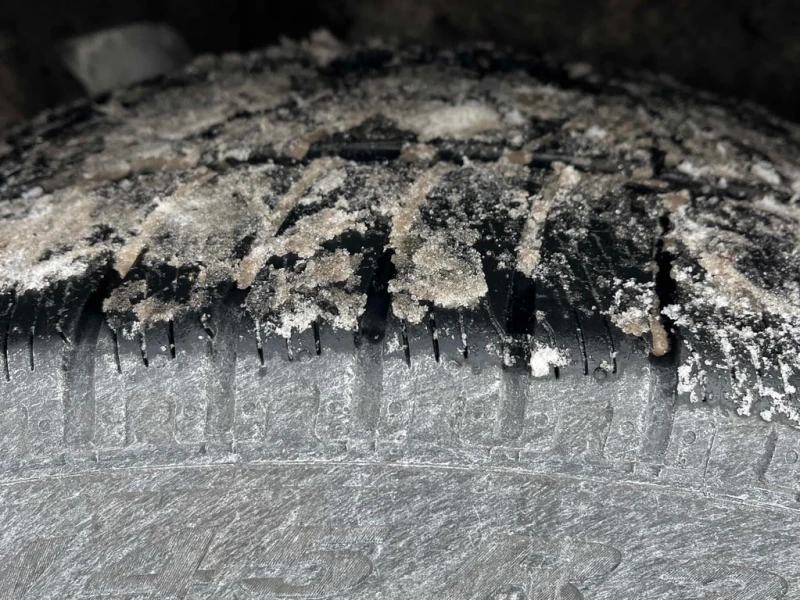 Mercedes-Benz GLC * 300 * CARFAX * БЕЗ ПЪРВОНАЧАЛНА ВНОСКА, снимка 15 - Автомобили и джипове - 53304489