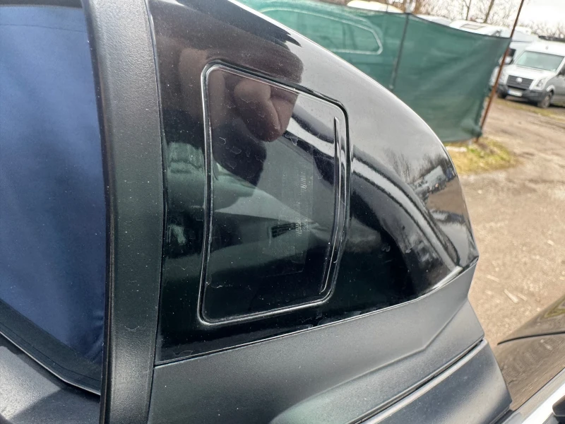 Audi Q5 2.0 TFSI 252 к.с. Quattro S Line , снимка 9 - Автомобили и джипове - 53461763