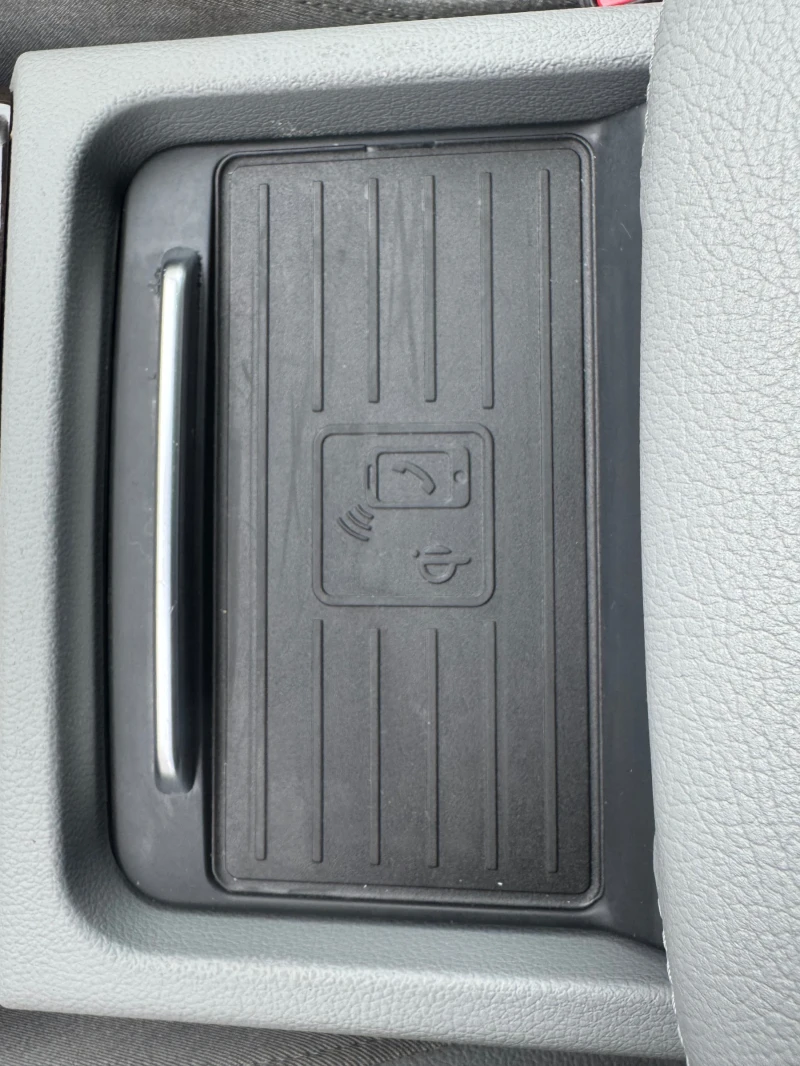 Audi Q5 2.0 TFSI 252 к.с. Quattro S Line , снимка 14 - Автомобили и джипове - 53461763