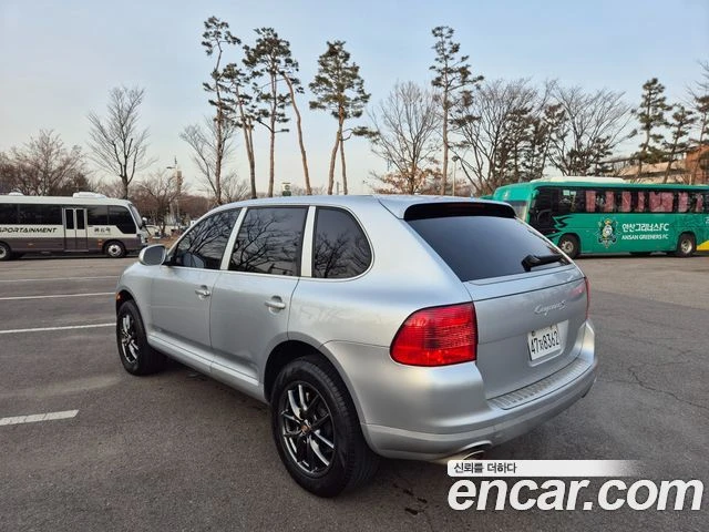 Porsche Cayenne | Mobile.bg � ����������� 6