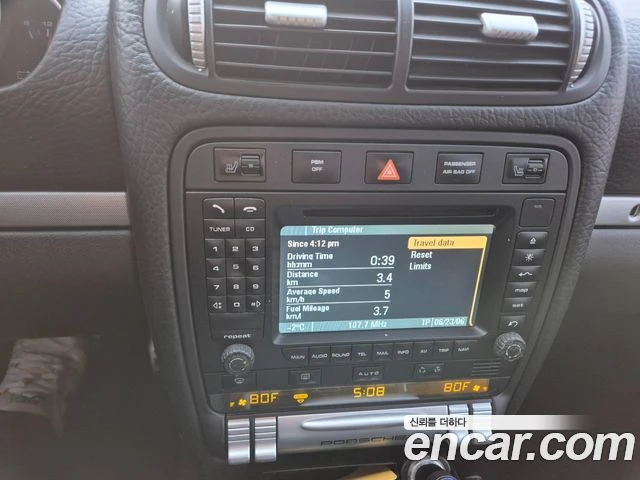 Porsche Cayenne | Mobile.bg � ����������� 17