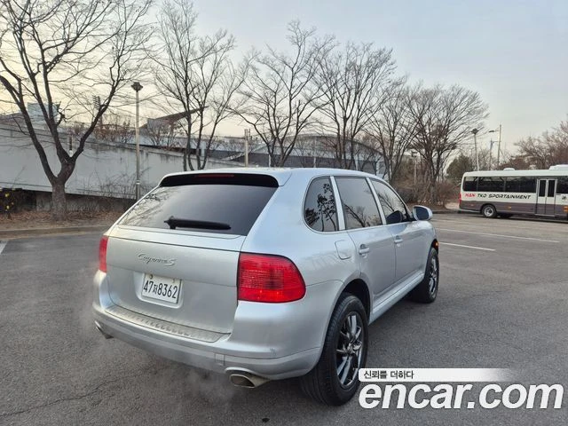 Porsche Cayenne | Mobile.bg � ����������� 5