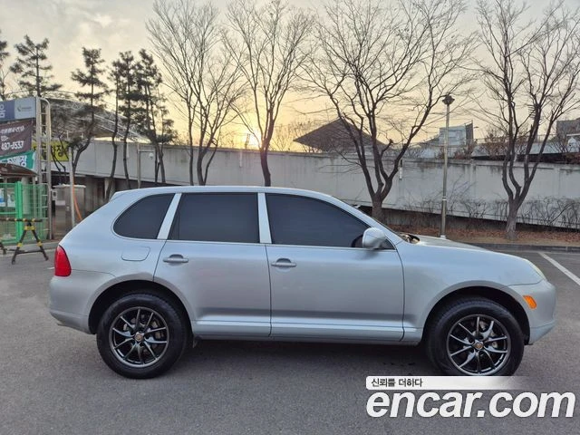 Porsche Cayenne | Mobile.bg � ����������� 7