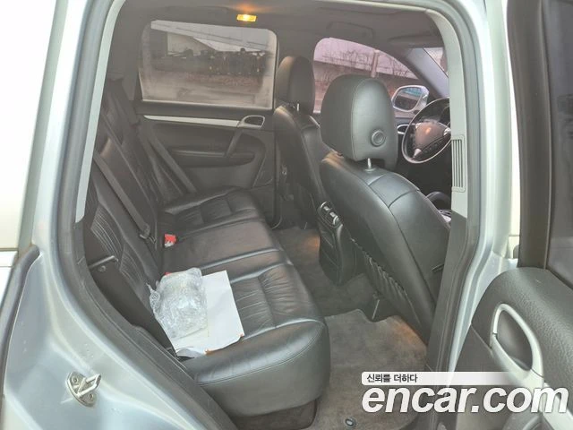 Porsche Cayenne | Mobile.bg � ����������� 10