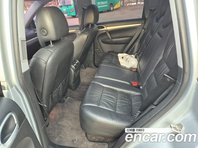 Porsche Cayenne | Mobile.bg � ����������� 14