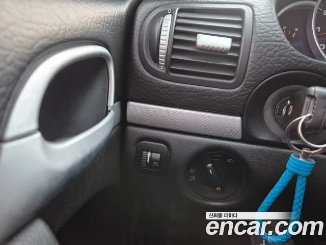 Porsche Cayenne | Mobile.bg � ����������� 16