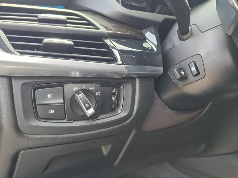 BMW X6 xDrive 30D, снимка 10 - Автомобили и джипове - 56163491