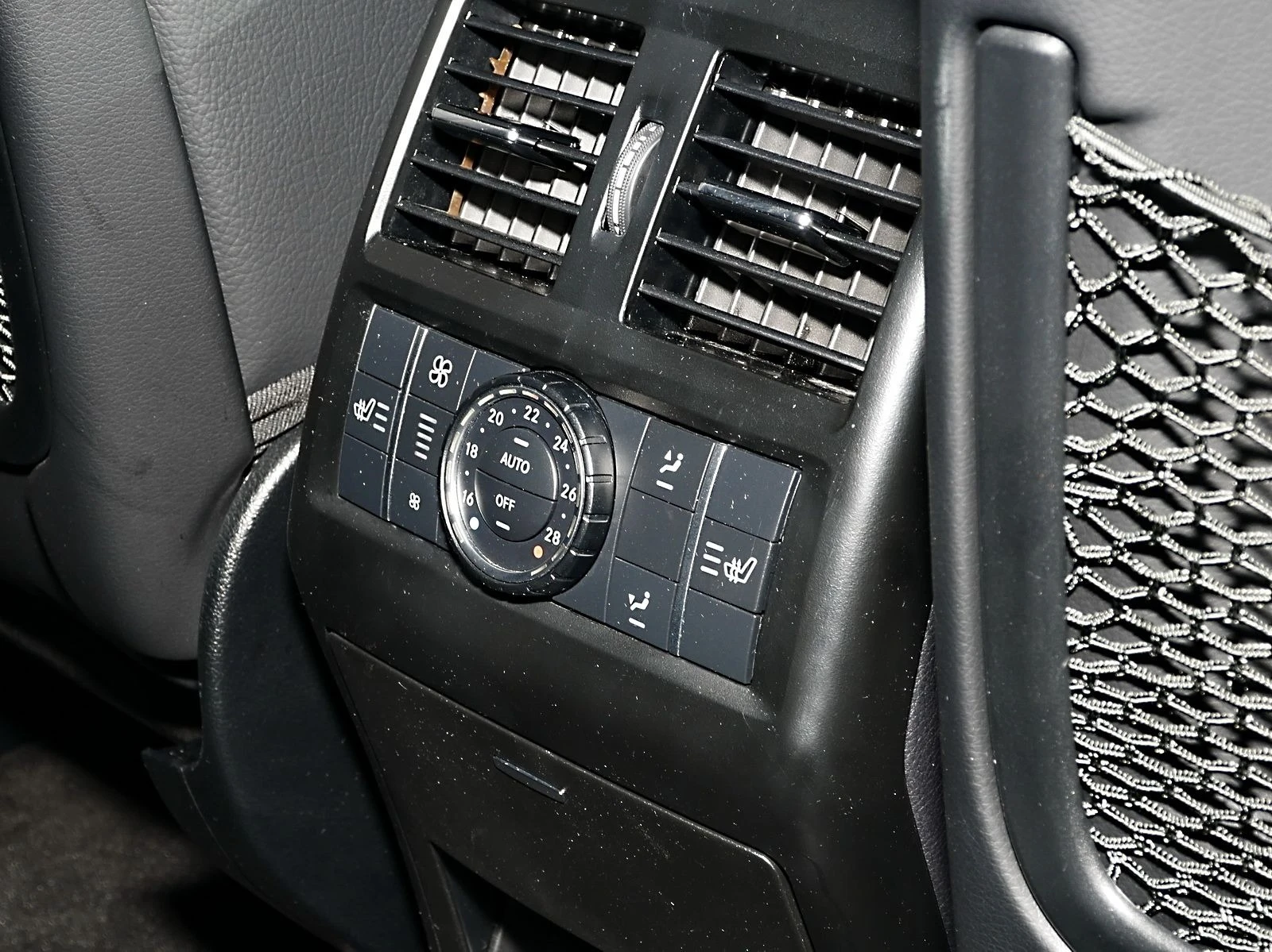 Mercedes-Benz GLE 350 | Mobile.bg   17