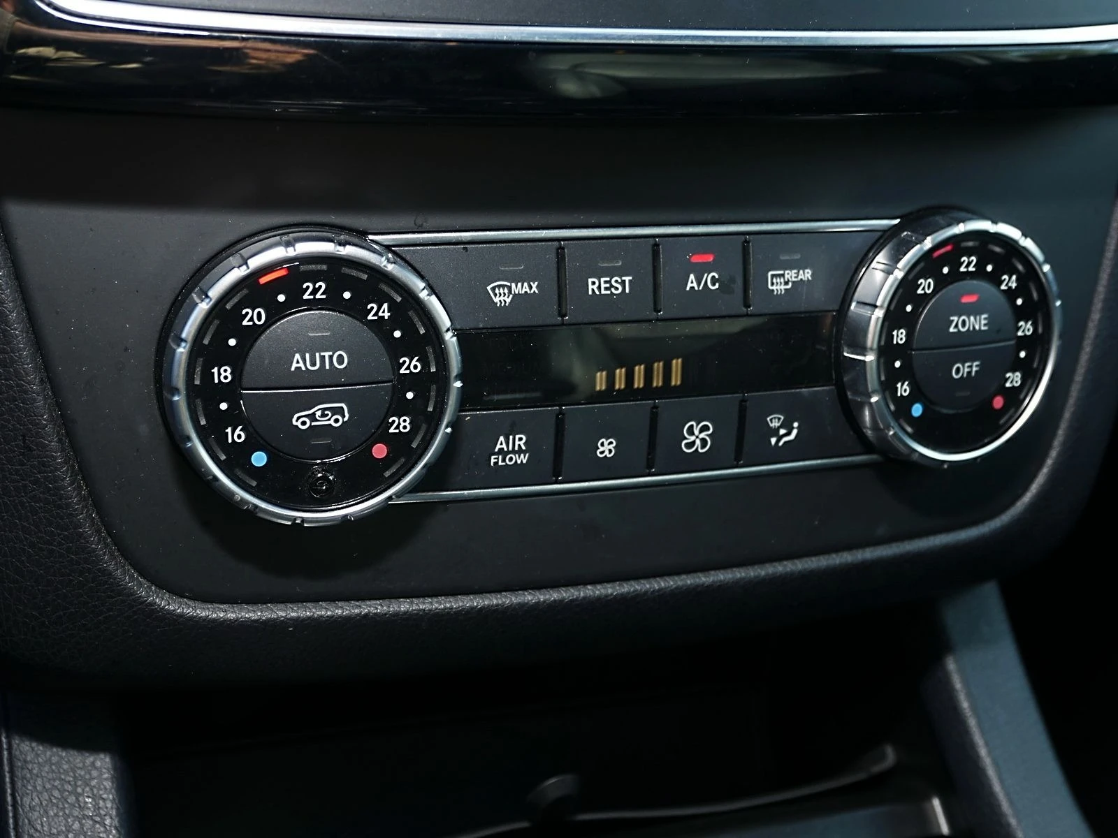 Mercedes-Benz GLE 350 | Mobile.bg   12