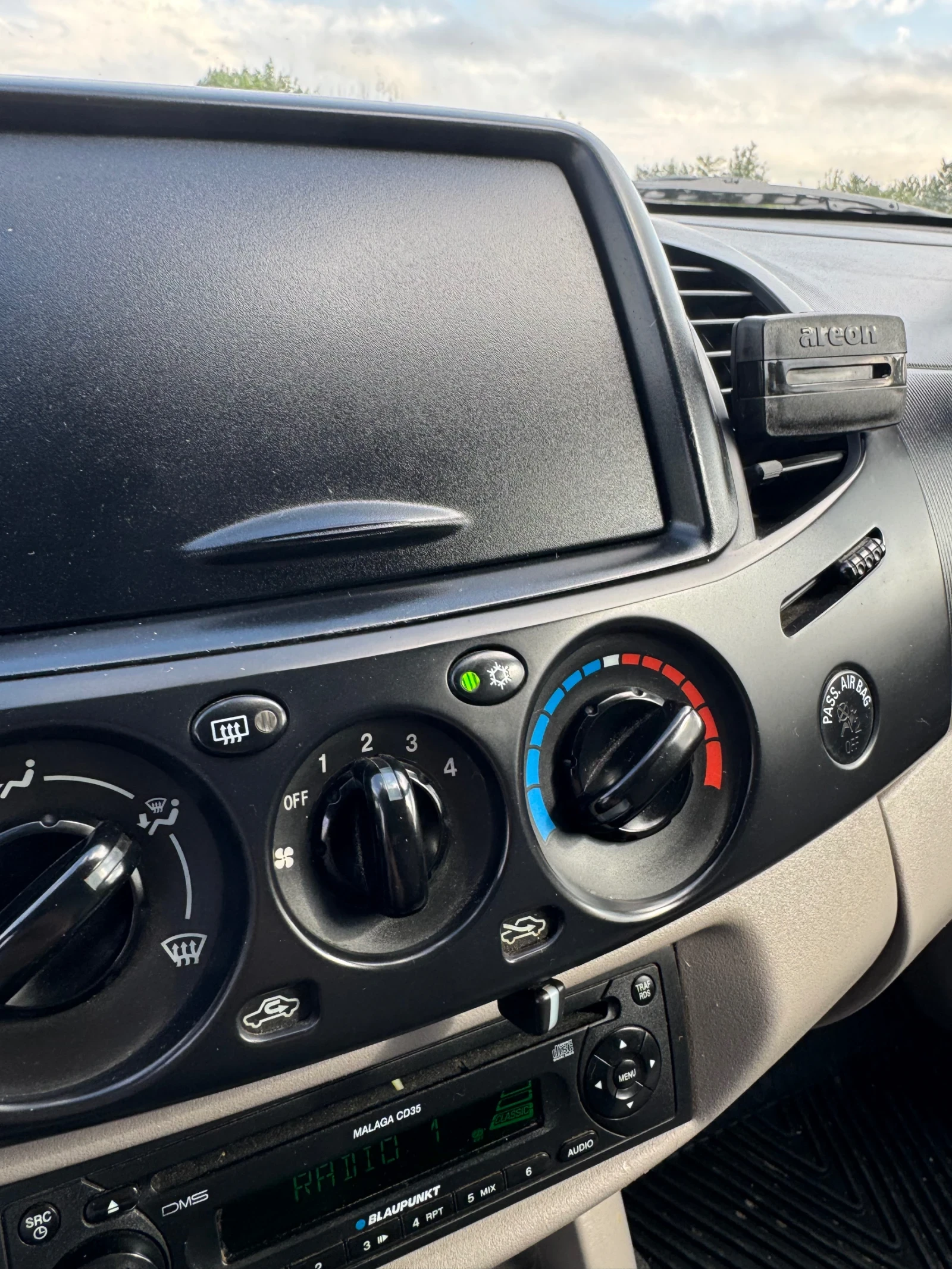 Mitsubishi L200  - изображение 8