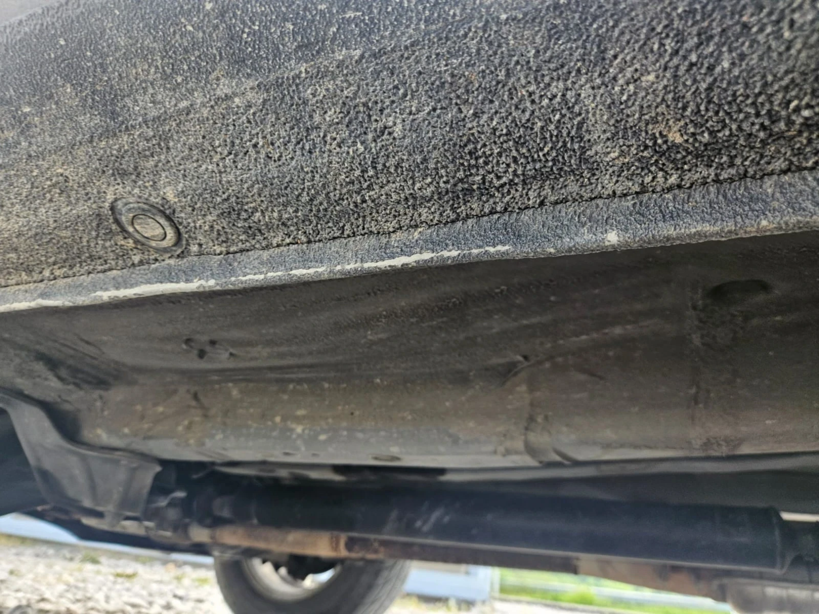 Kia Sportage   | Mobile.bg   12