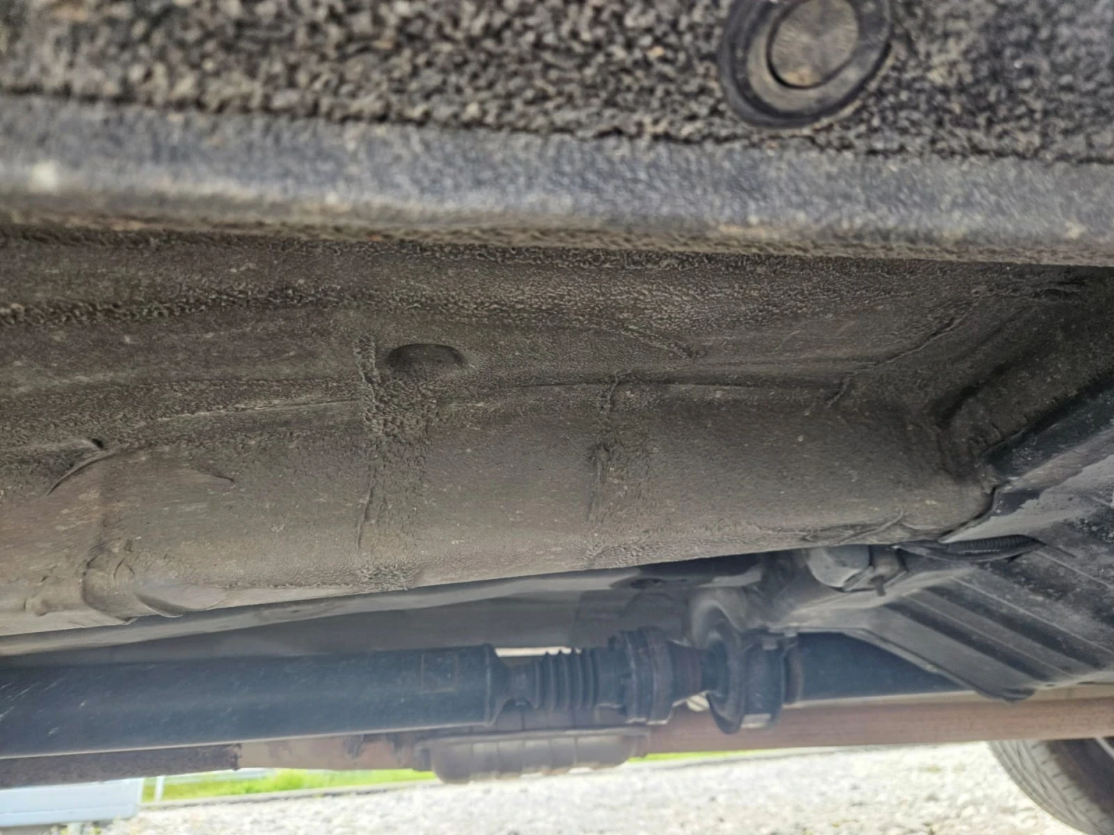 Kia Sportage   | Mobile.bg   13