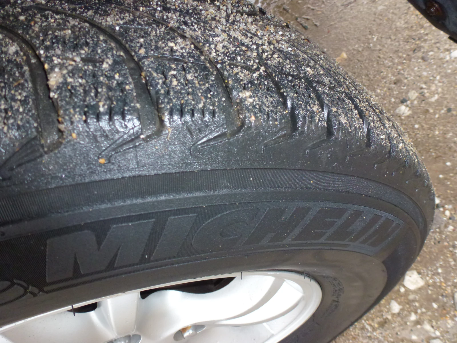 SsangYong Actyon ТОП СЪСТОЯНИЕ - изображение 4