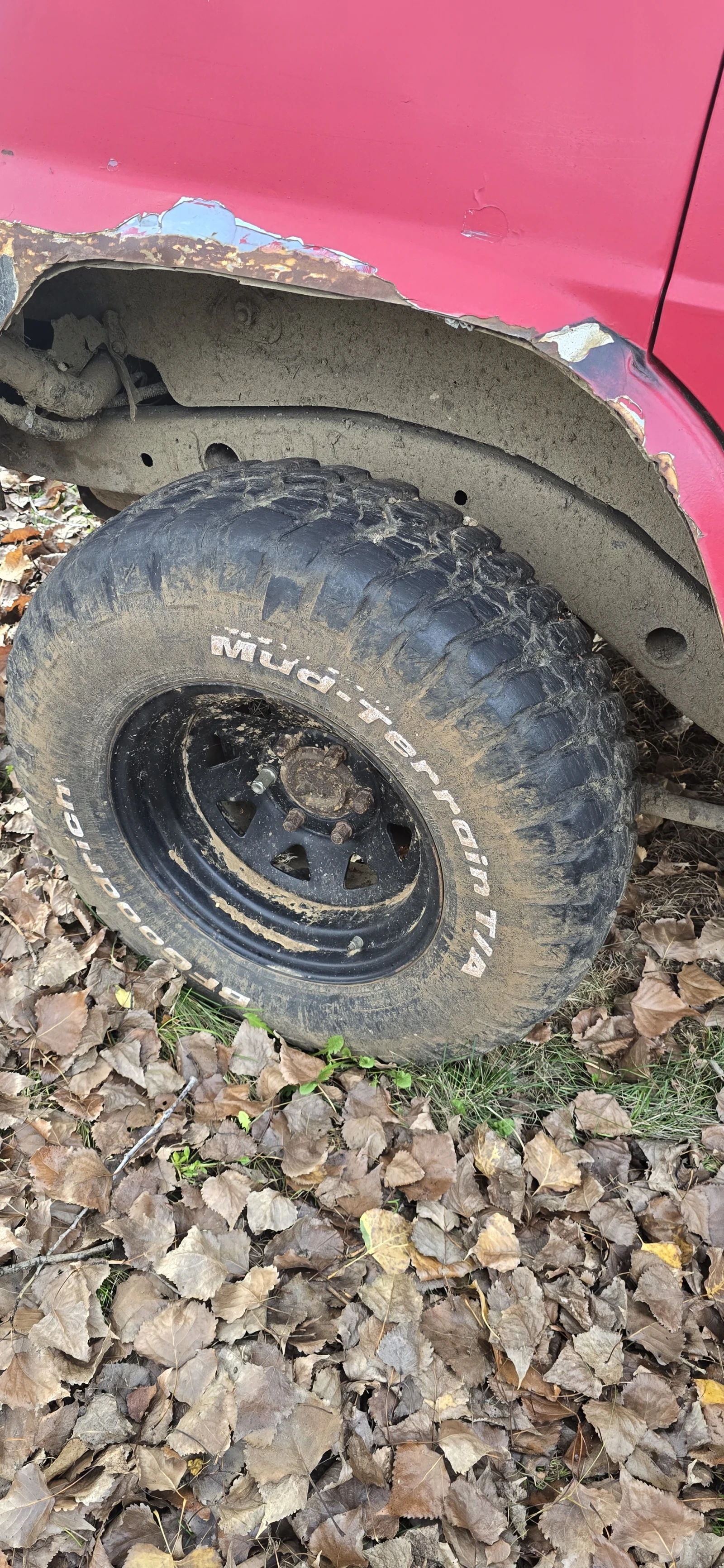 Nissan Patrol | Mobile.bg   3